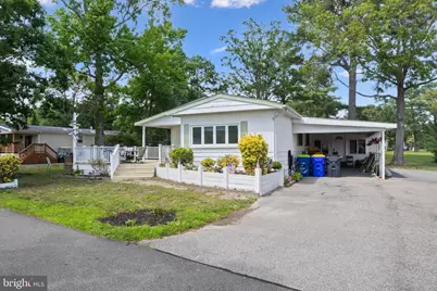 34679 Ringbolt Avenue #13834, Millsboro, DE 19966 - Photo 31