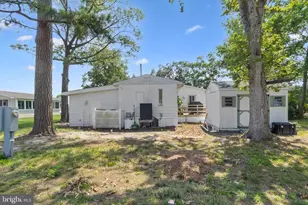 34679 Ringbolt Ave, Millsboro, DE 19966 - Photo 31