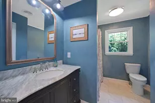 15133 Pepperbox Rd, Delmar, DE 19940 - Photo 19