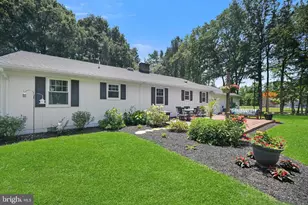 15133 Pepperbox Rd, Delmar, DE 19940 - Photo 27