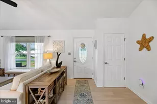 736 Hickman Dr, Ocean View, DE 19970 - Photo 45