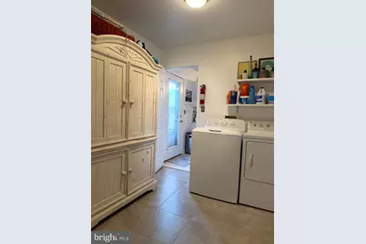 736 Hickman Drive, Ocean View, DE 19970 - Photo 15