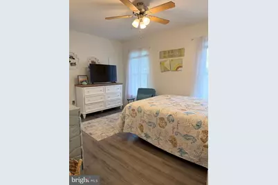 736 Hickman Drive, Ocean View, DE 19970 - Photo 19