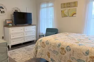 736 Hickman Dr, Ocean View, DE 19970 - Photo 19