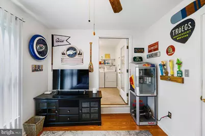 736 Hickman Drive, Ocean View, DE 19970 - Photo 19