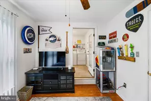 736 Hickman Dr, Ocean View, DE 19970 - Photo 19