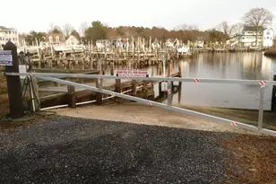 736 Hickman Dr, Ocean View, DE 19970 - Photo 37
