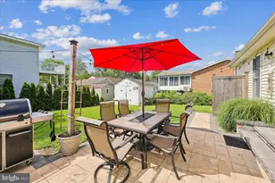 736 Hickman Dr, Ocean View, DE 19970 - Photo 55