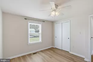 615 Wilson St, Laurel, DE 19956 - Photo 25
