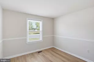 615 Wilson St, Laurel, DE 19956 - Photo 23
