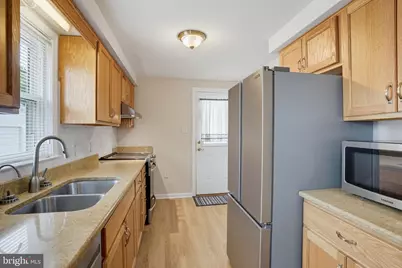 615 Wilson Street, Laurel, DE 19956 - Photo 7