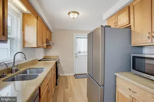 615 Wilson St, Laurel, DE 19956 - Photo 7