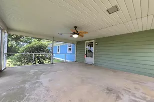 25768 Bunny Ln, Seaford, DE 19973 - Photo 17