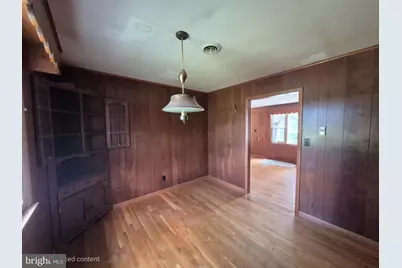 25768 Bunny Lane, Seaford, DE 19973 - Photo 3