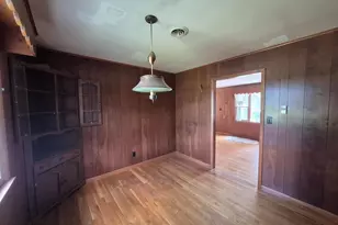25768 Bunny Ln, Seaford, DE 19973 - Photo 3