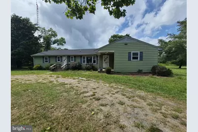 25768 Bunny Lane, Seaford, DE 19973 - Photo 1