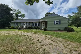 25768 Bunny Ln, Seaford, DE 19973 - Photo 1