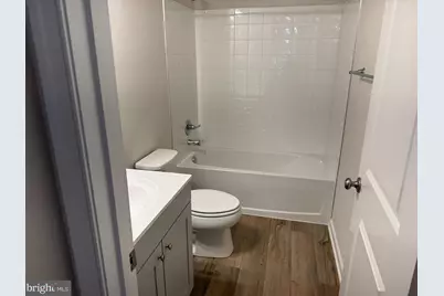 657 R Wilson Loop, Georgetown, DE 19947 - Photo 7