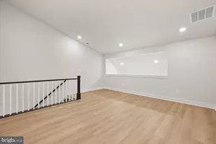 244 Lackawanna Ln, Ocean View, DE 19970 - Photo 17