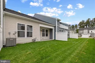 244 Lackawanna Ln, Ocean View, DE 19970 - Photo 33