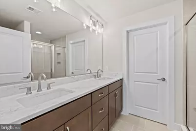 244 Lackawanna Lane, Ocean View, DE 19970 - Photo 13