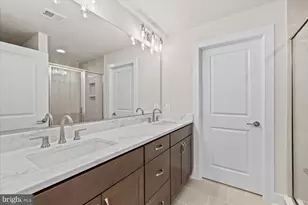 244 Lackawanna Ln, Ocean View, DE 19970 - Photo 13