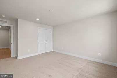 244 Lackawanna Lane, Ocean View, DE 19970 - Photo 31
