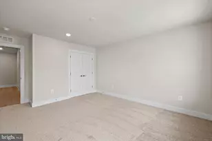 244 Lackawanna Ln, Ocean View, DE 19970 - Photo 31
