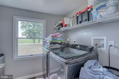 20456 Camp Road, Bridgeville, DE 19933 - Photo 41