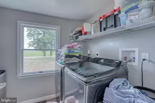 20456 Camp Rd, Bridgeville, DE 19933 - Photo 41