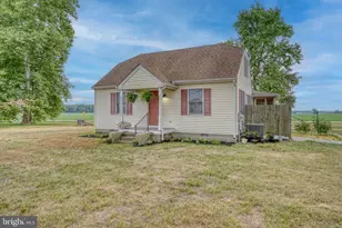 20456 Camp Rd, Bridgeville, DE 19933 - Photo 1