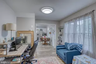 20456 Camp Rd, Bridgeville, DE 19933 - Photo 27