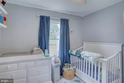 20456 Camp Road, Bridgeville, DE 19933 - Photo 33