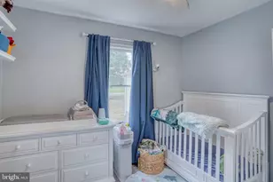 20456 Camp Rd, Bridgeville, DE 19933 - Photo 33