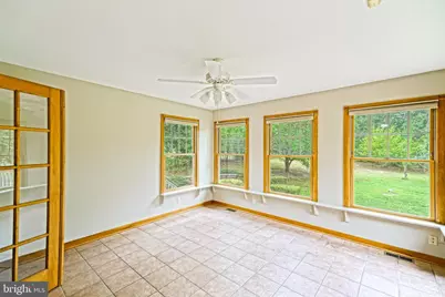 33810 N Heron Drive, Lewes, DE 19958 - Photo 39