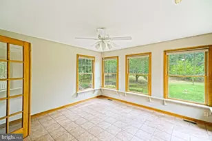 33810 N Heron Dr, Lewes, DE 19958 - Photo 39