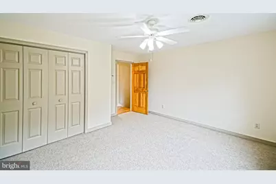 33810 N Heron Drive, Lewes, DE 19958 - Photo 29