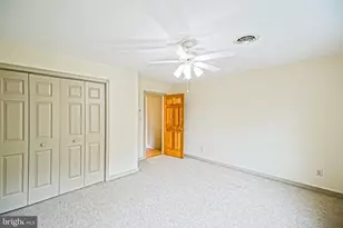33810 N Heron Dr, Lewes, DE 19958 - Photo 29