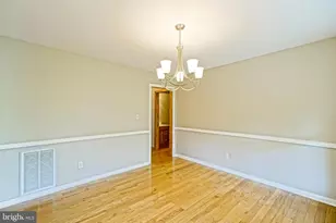 33810 N Heron Dr, Lewes, DE 19958 - Photo 21