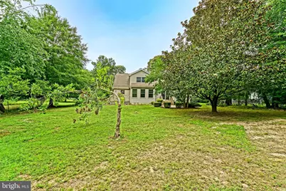 33810 N Heron Drive, Lewes, DE 19958 - Photo 49