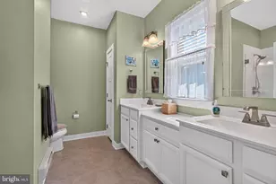 36069 Blackfin Dr, Frankford, DE 19945 - Photo 33