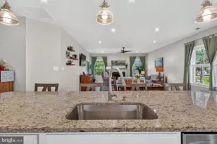 36069 Blackfin Dr, Frankford, DE 19945 - Photo 27