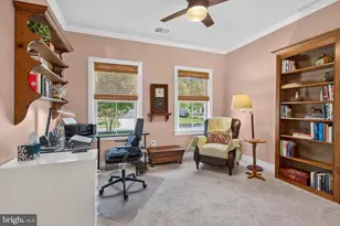36069 Blackfin Dr, Frankford, DE 19945 - Photo 43