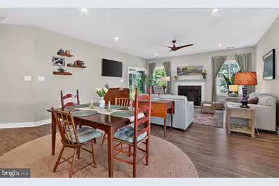 36069 Blackfin Drive, Frankford, DE 19945 - Photo 15