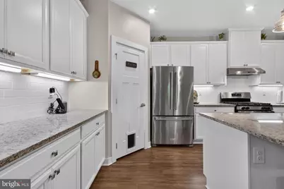36069 Blackfin Drive, Frankford, DE 19945 - Photo 23