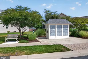 36069 Blackfin Dr, Frankford, DE 19945 - Photo 71