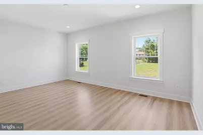 35720 Privy Lane, Frankford, DE 19945 - Photo 37