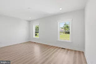 35720 Privy Ln, Frankford, DE 19945 - Photo 37