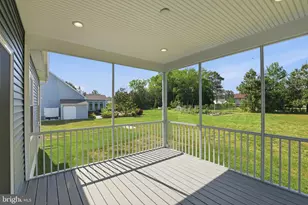 35720 Privy Ln, Frankford, DE 19945 - Photo 25