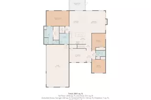 35721 Privy Ln, Frankford, DE 19945 - Photo 41